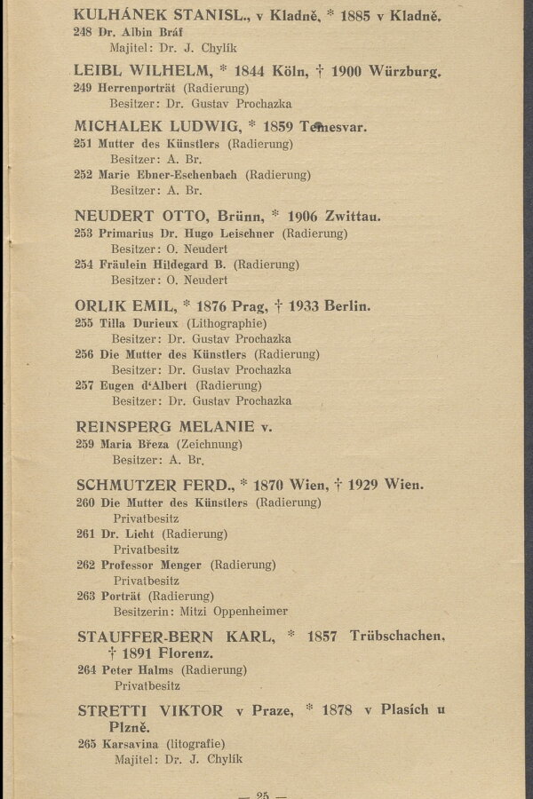 1934-Portret-2-katalog-027-Moravska-galerie-v-Brne.jpeg